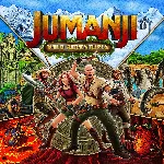 Jumanji: Wild Adventures | XBOX+PC | На любой аккаунт