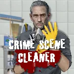 Crime Scene Cleaner | XBOX+PC | На любой аккаунт - irongamers.ru