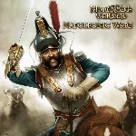 Mount & Blade: Warband - Napoleonic Wars | PC | На любой аккаунт