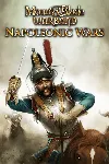 Mount & Blade: Warband - Napoleonic Wars | PC | На любой аккаунт
