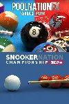 Pool Nation Snooker Bundle | XBOX | На любой аккаунт