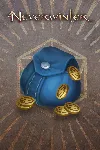500 Neverwinter Zen | XBOX | На любой аккаунт