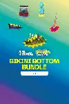 The Sims™ 4 Bikini Bottom Bundle | XBOX | На любой аккаунт