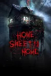 Home Sweet Home | XBOX | На любой аккаунт