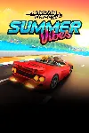 Horizon Chase Turbo - Summer Vibes | XBOX | На любой аккаунт
