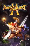 Dark Quest 2 | XBOX | На любой аккаунт