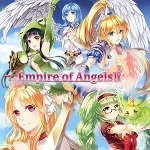 Empire of Angels IV | XBOX | На любой аккаунт