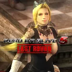 DEAD OR ALIVE 5 Last Round Helena Halloween Costume 2014 | XBOX | На любой аккаунт
