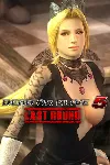 DEAD OR ALIVE 5 Last Round Helena Halloween Costume 2014 | XBOX | На любой аккаунт
