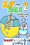 ZJ the Ball 2 (Level 9 and Level 10) | XBOX+PC | На любой аккаунт