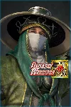 Pang Tong - Officer Ticket | XBOX | На любой аккаунт - irongamers.ru