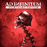 Ad Infinitum - Nightmare Edition | XBOX | На любой аккаунт