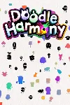 Doodle Harmony | XBOX+PC | На любой аккаунт