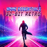 Indie Essentials - 32-bit Retro | XBOX | На любой аккаунт - irongamers.ru