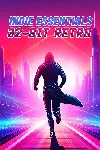 Indie Essentials - 32-bit Retro | XBOX | На любой аккаунт - irongamers.ru