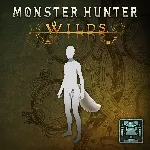 Hunter layered armor: Fluffy Tail | XBOX | На любой аккаунт