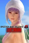 DEAD OR ALIVE 5 Last Round Ayane Overalls | XBOX | На любой аккаунт