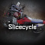 Dead Rising 4 - Slicecycle | XBOX | На любой аккаунт - irongamers.ru