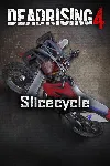 Dead Rising 4 - Slicecycle | XBOX | На любой аккаунт - irongamers.ru