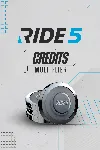 RIDE 5 - Credits Multiplier | XBOX | На любой аккаунт