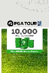 EA SPORTS™ PGA TOUR™ - 12000 PGA TOUR POINTS | XBOX | На любой аккаунт
