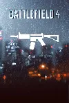 Battlefield 4™ Carbine Shortcut Kit | XBOX | На любой аккаунт