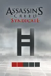 Assassin's Creed® Syndicate - Helix Credit Small Pack | XBOX | На любой аккаунт