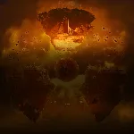 S.T.A.L.K.E.R. 2: Heart of Chornobyl — Standard to Ultimate Upgrade - Xbox Edition |