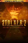 S.T.A.L.K.E.R. 2: Heart of Chornobyl — Standard to Ultimate Upgrade - Xbox Edition |