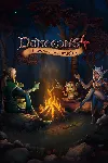 Dungeons 4 - Tales from the Campfire | XBOX | На любой аккаунт