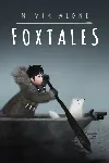 Never Alone: Foxtales | XBOX | На любой аккаунт - irongamers.ru