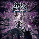 WARRIORS: Abyss - Hack'n'Dash Edition | XBOX | На любой аккаунт