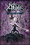 WARRIORS: Abyss - Hack'n'Dash Edition | XBOX | На любой аккаунт