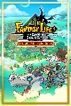 FANTASY LIFE i: The Girl Who Steals Time Digital Deluxe Edition | XBOX | На любой акк - irongamers.ru