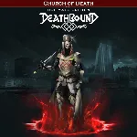 Deathbound – Ultimate Edition | XBOX | На любой аккаунт