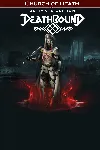Deathbound – Ultimate Edition | XBOX | На любой аккаунт