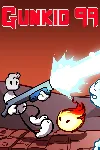 Gunkid 99 - Frantic 2D Arena Shooter | XBOX | На любой аккаунт - irongamers.ru