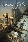 Machinarium & Creaks Bundle | XBOX | На любой аккаунт