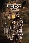 Chess Ultra: Pantheon Game Pack | XBOX | На любой аккаунт