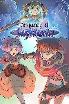 Covenant of Solitude | XBOX+PC | На любой аккаунт