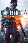 Battlefield 4™ Premium Edition | XBOX | На любой аккаунт