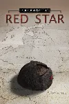 Order of Battle: Red Star | XBOX | На любой аккаунт