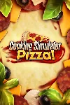 Cooking Simulator - Pizza | XBOX | На любой аккаунт