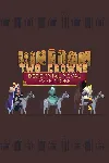 Kingdom Two Crowns: Decennial Royal Wardrobe | XBOX+PC | На любой аккаунт