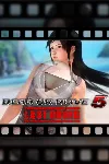 DEAD OR ALIVE 5 Last Round Kokoro's Private Paradise | XBOX | На любой аккаунт