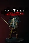 WARTILE Hel´s Nightmare | XBOX | На любой аккаунт