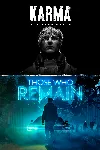 KARMA : The Dark World - Those Who Remain Bundle | XBOX+PC | На любой аккаунт
