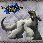 "Long Coat Costume" Palamute layered armor set | XBOX+PC | На любой аккаунт - irongamers.ru