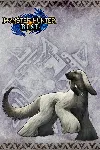 "Long Coat Costume" Palamute layered armor set | XBOX+PC | На любой аккаунт - irongamers.ru