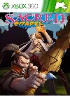 Sacred Citadel - Jungle Hunt | XBOX | На любой аккаунт